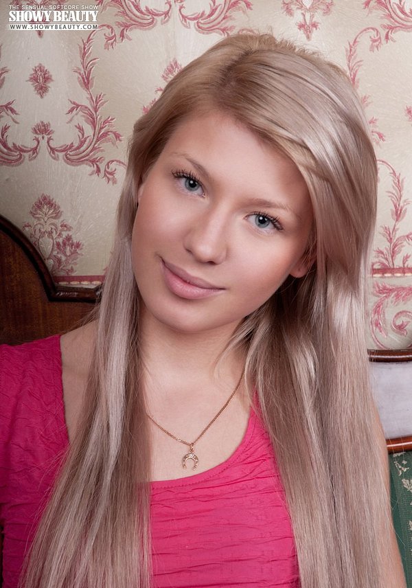 Эверестка, 32